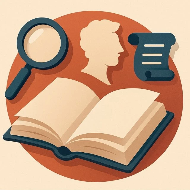 Логотип канала