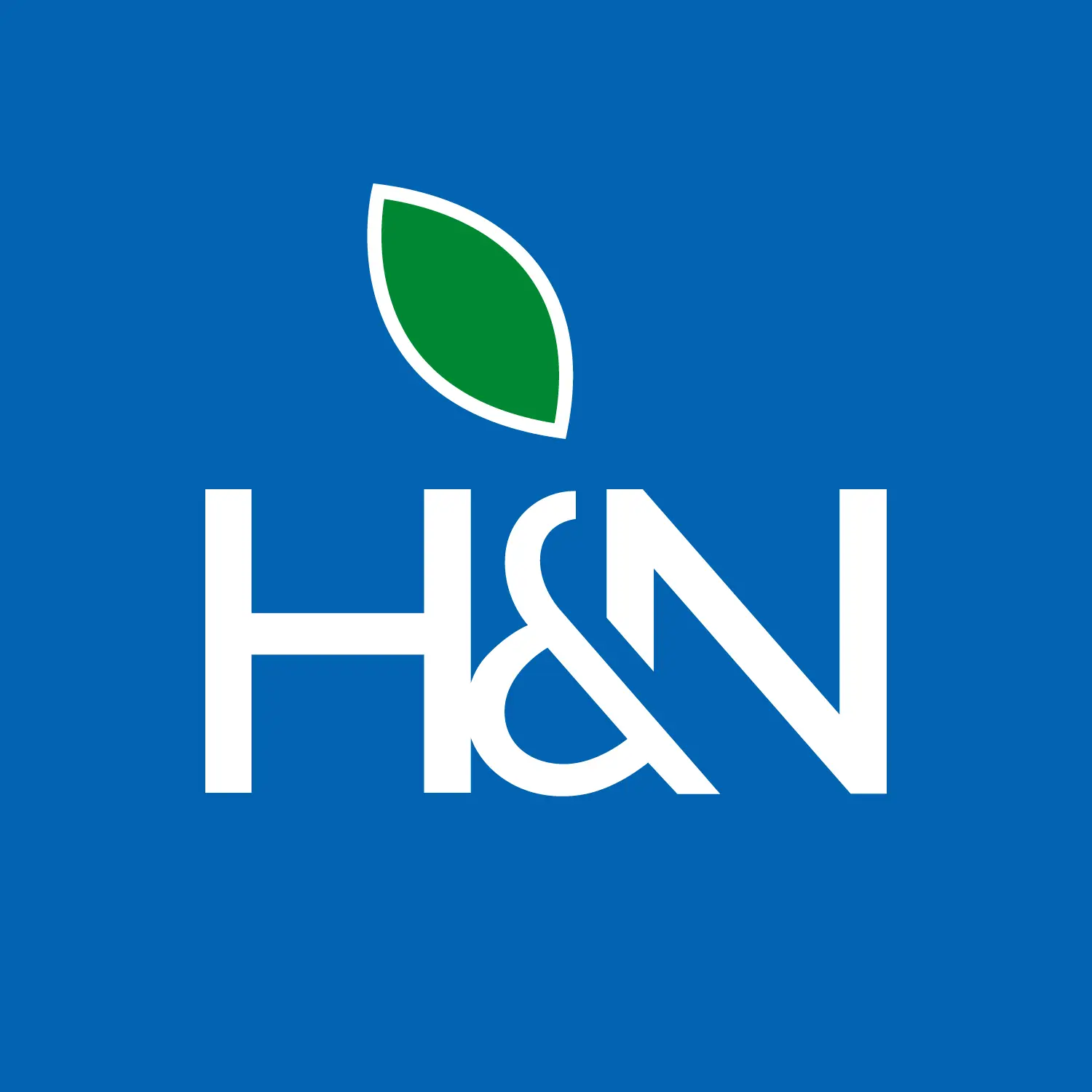 Фотография канала Max H&N. Культура молока