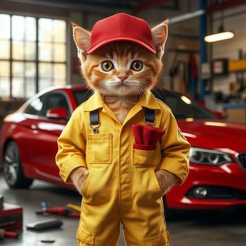 Бот ОГБПОУ "ТКГТ"