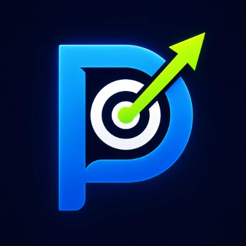 PROSPECTA WORK