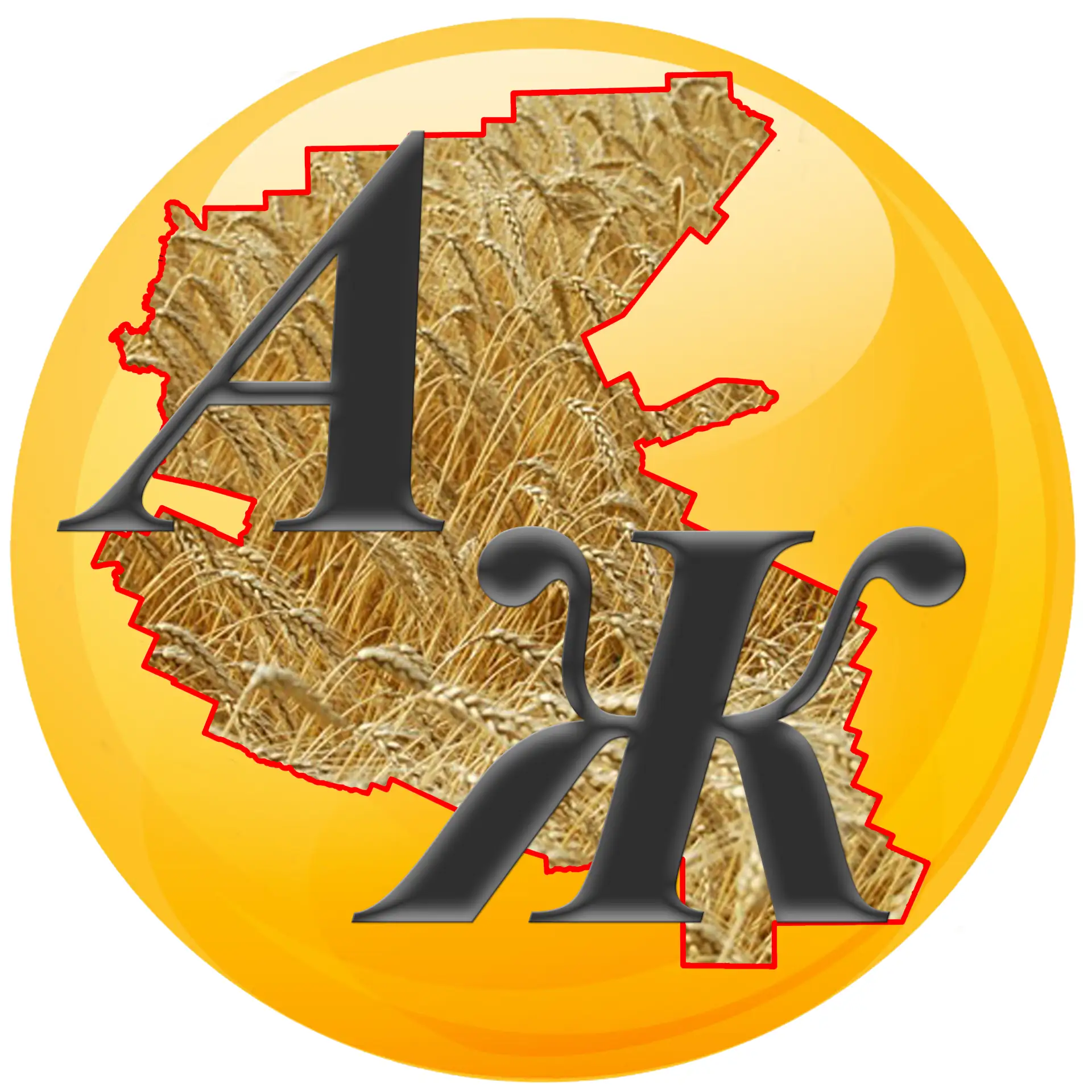 Логотип канала