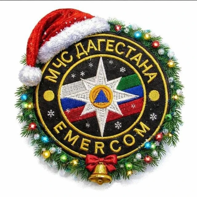 Логотип канала