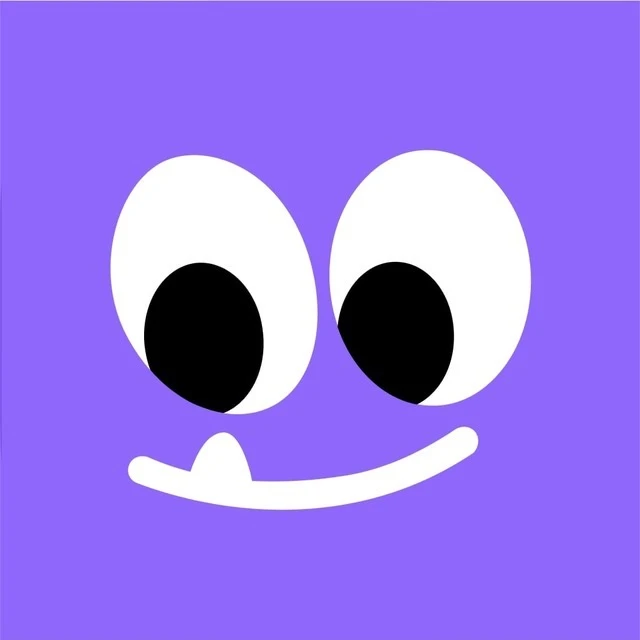 Логотип канала