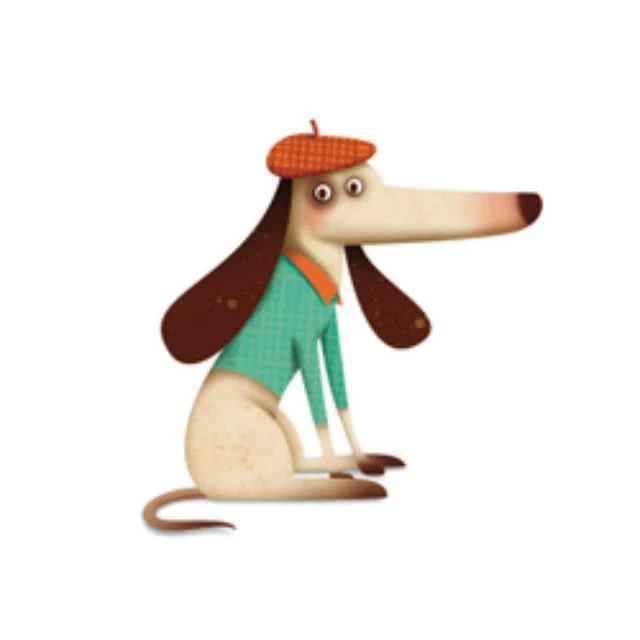 Логотип канала