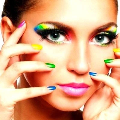 Логотип канала