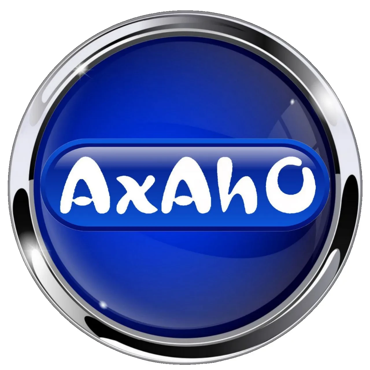 AxAhO