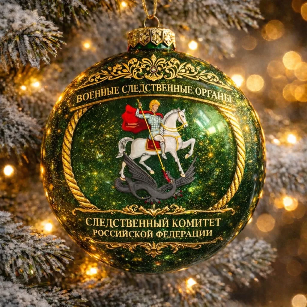 Логотип канала