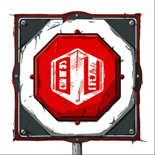 Гражданский патруль ЛНР