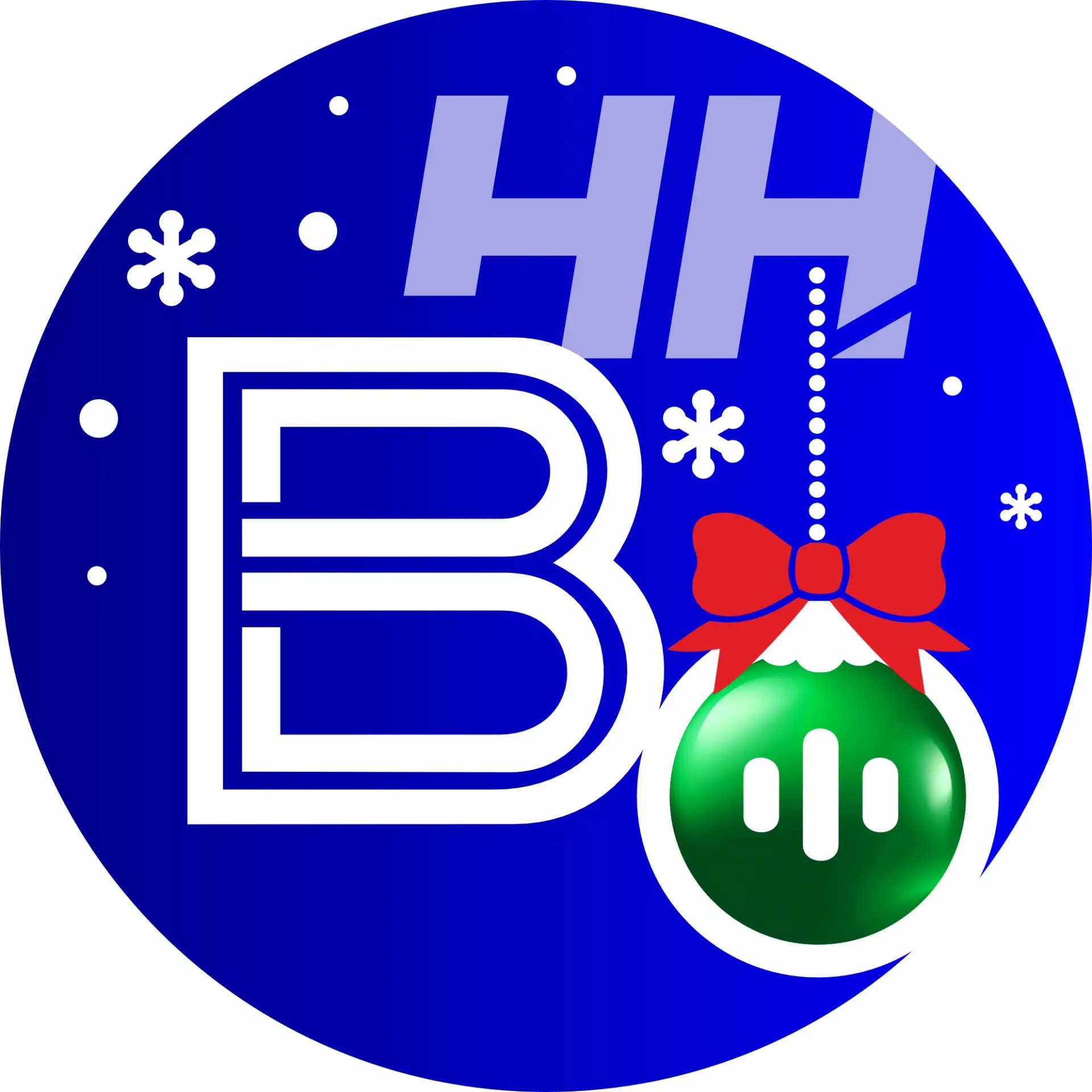 Логотип канала