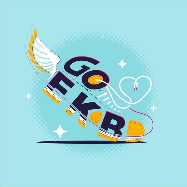 Логотип канала