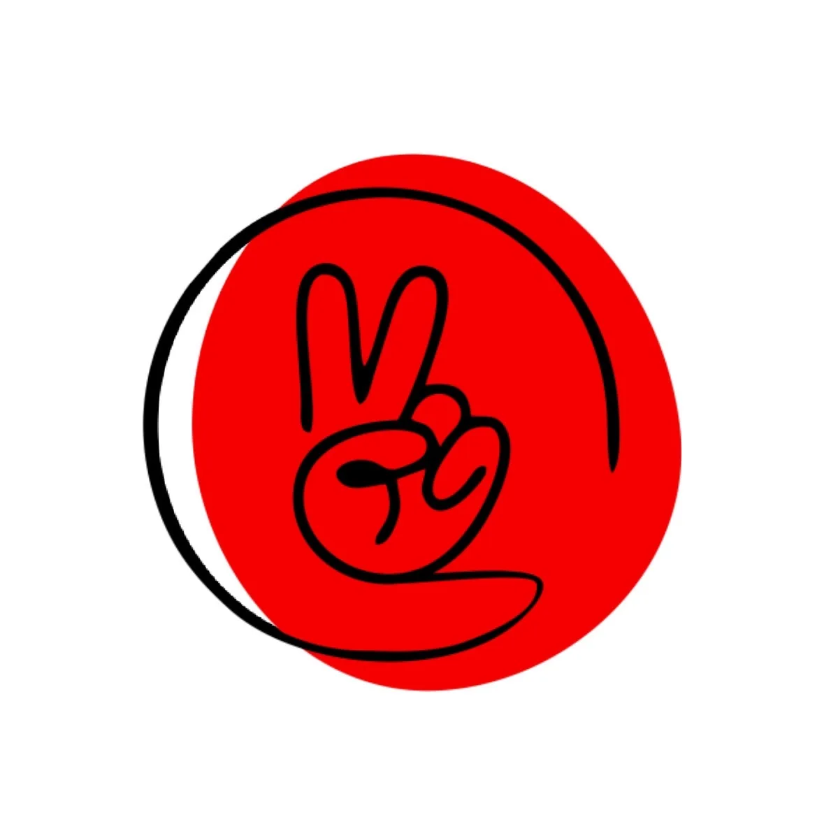 Вятка Молодая | Молодёжная политика КО