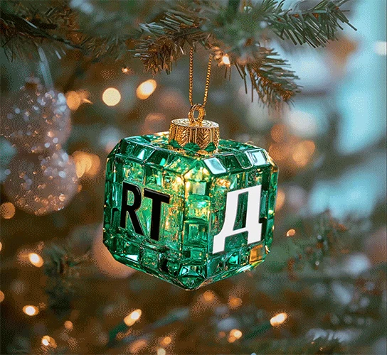 RT.Док | Документальное кино