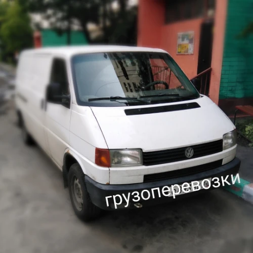 Течик 4 бот