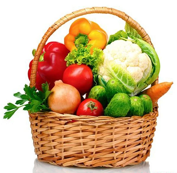 Логотип канала Дачные хитрости от А до Я Сад  Огород Дача