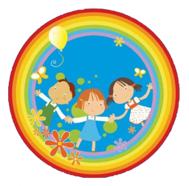 Логотип канала