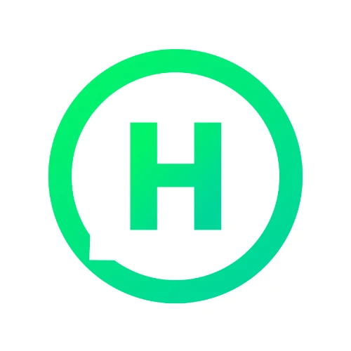 BONUS BOT | Wahelp