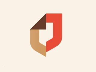 МФЦ Орловской области