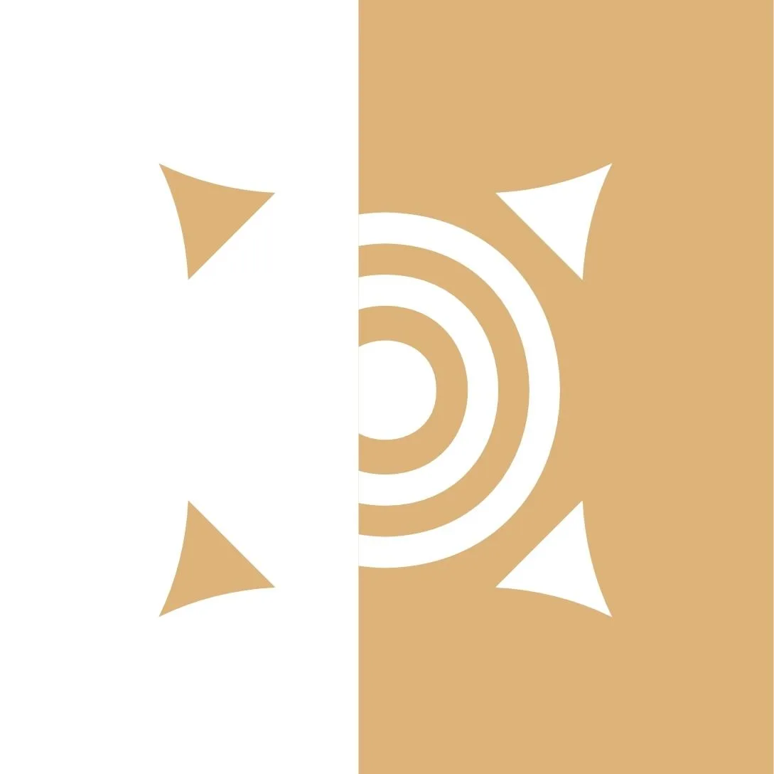 Логотип канала Верховный Совет Республики Хакасия