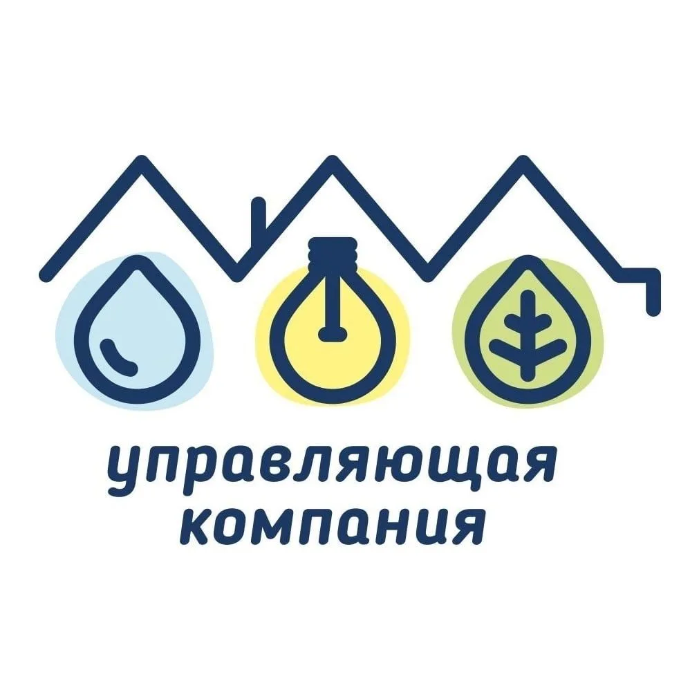 Логотип канала