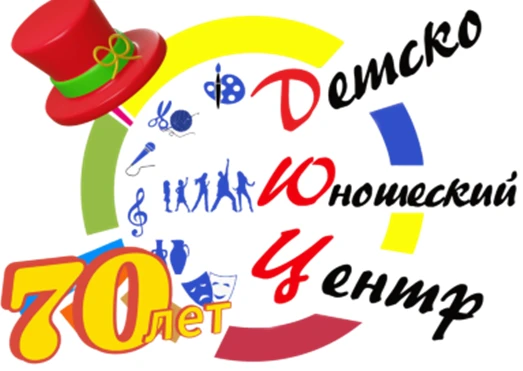 Логотип канала