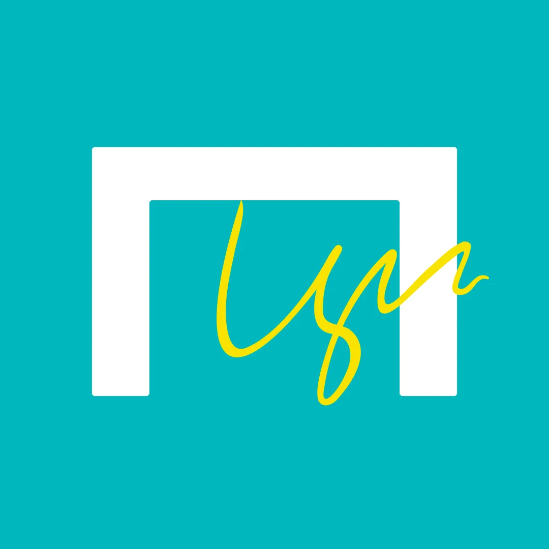 Логотип канала