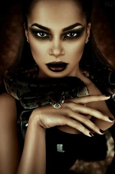 Логотип канала