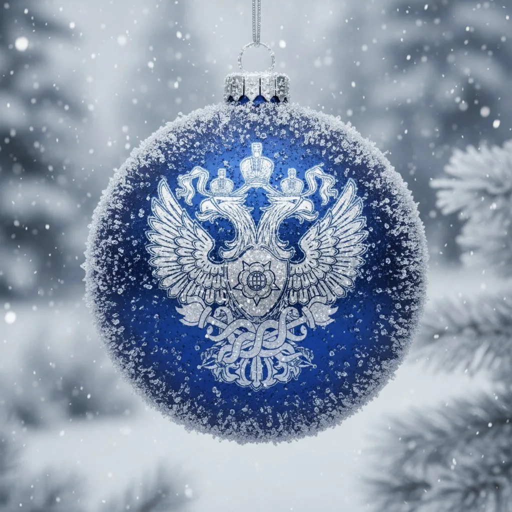 Логотип канала