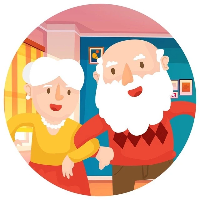 Логотип канала