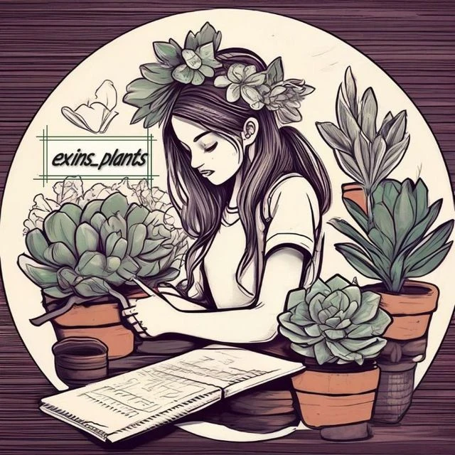 Логотип канала