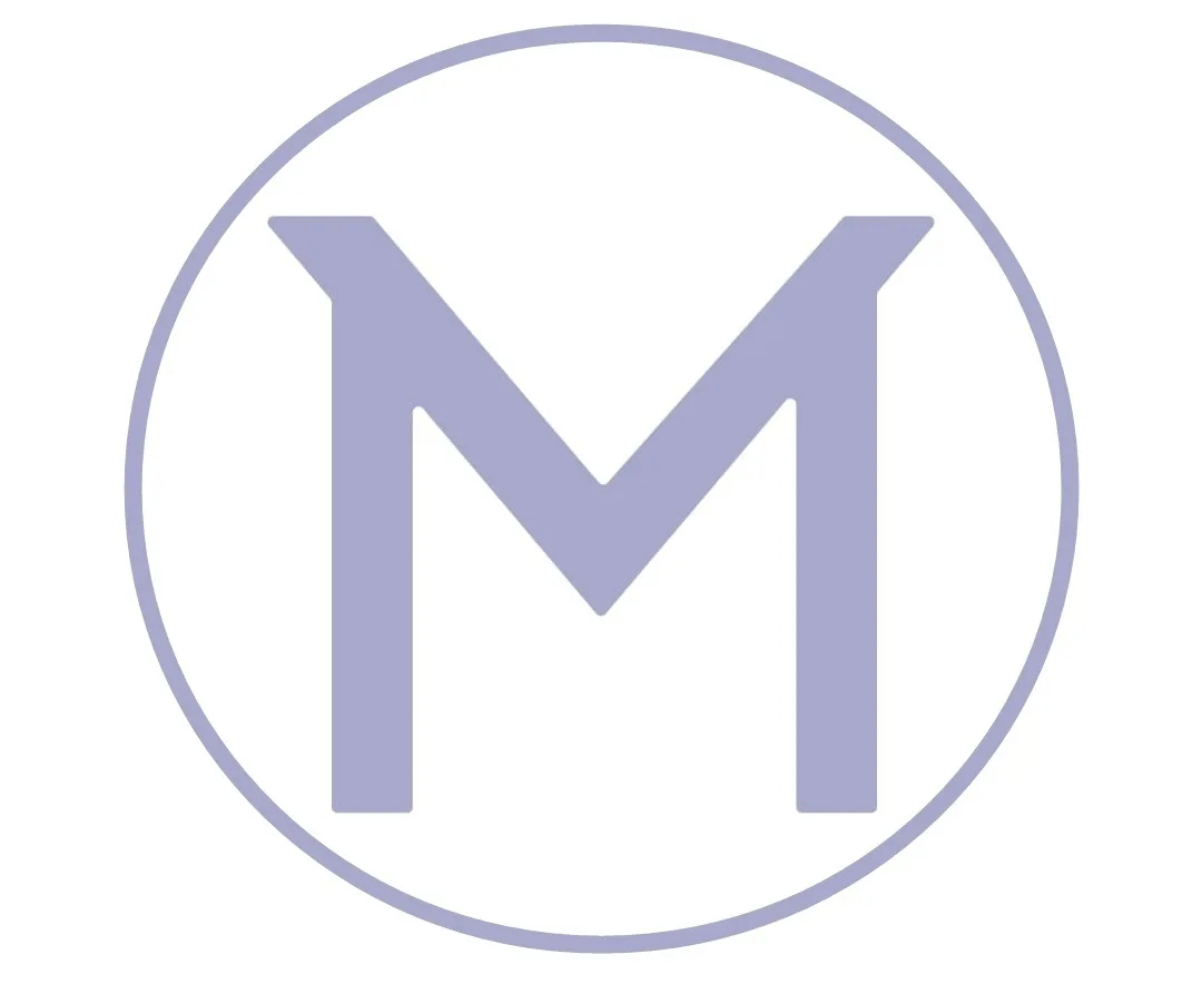 Республиканский молодёжный психологический центр