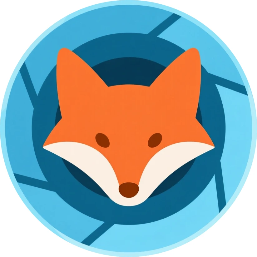 Логотип канала