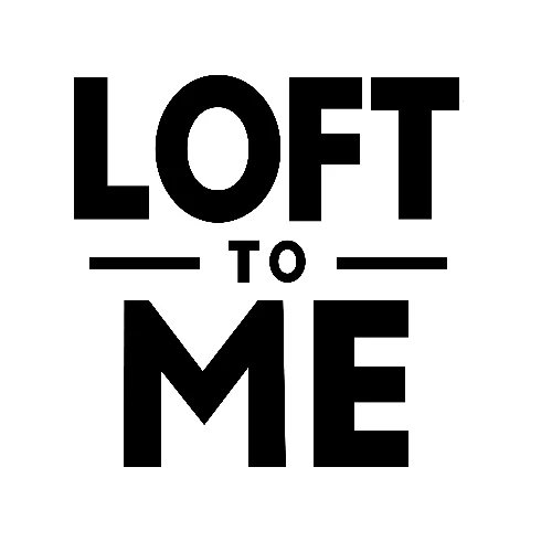 Loft-to-me bot