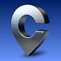 Логотип канала