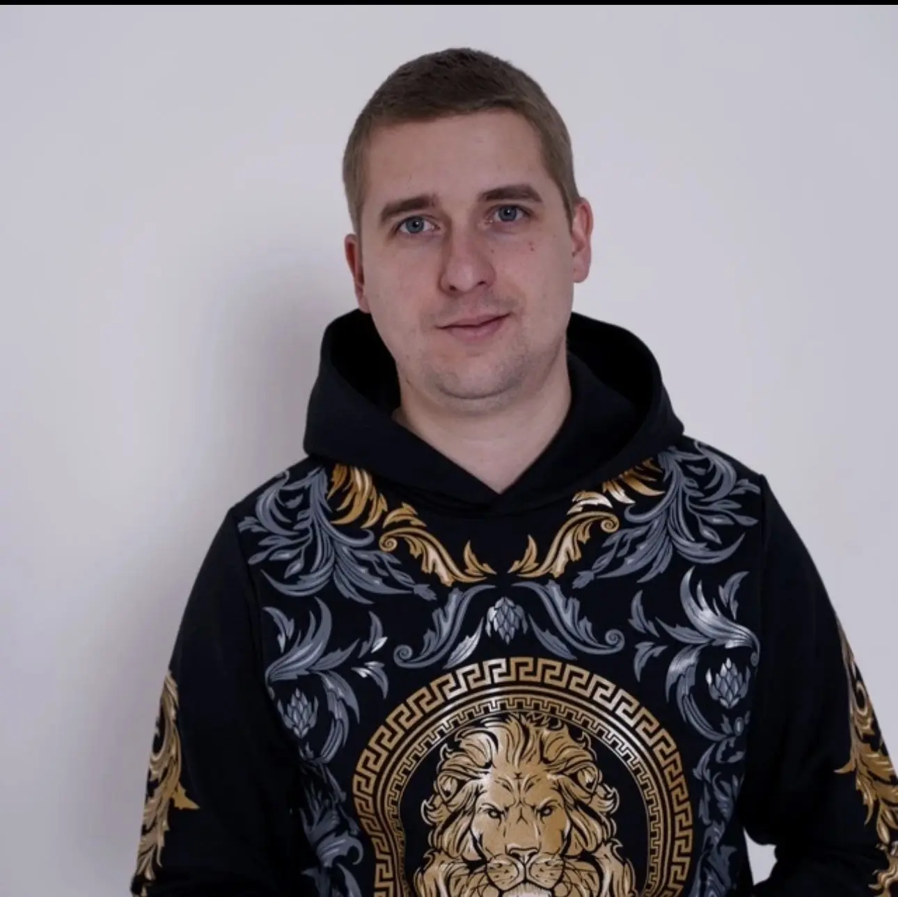 Логотип канала