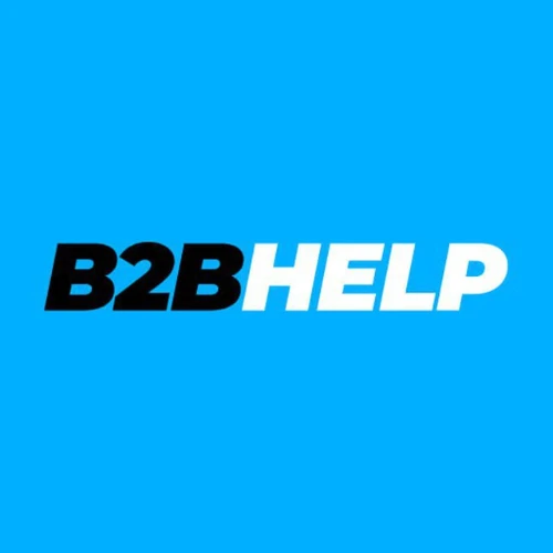 B2BHELP
