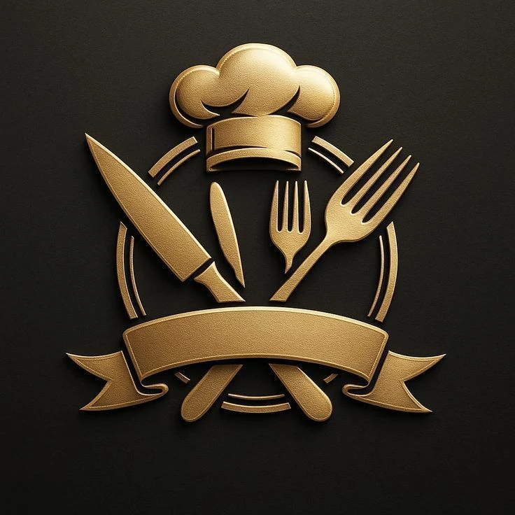 Логотип канала