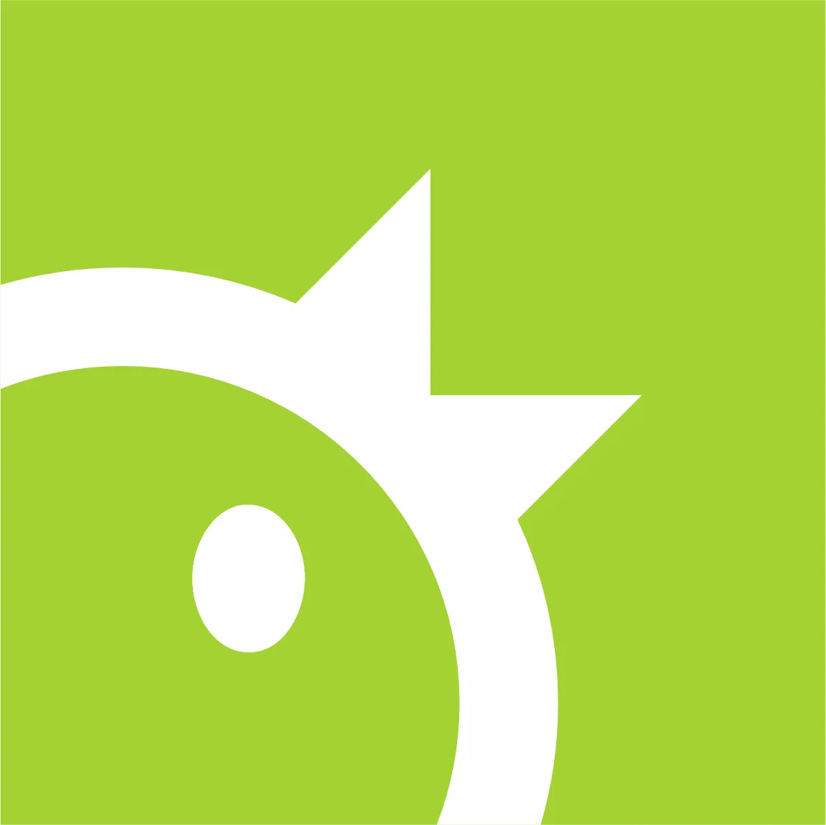 Логотип канала