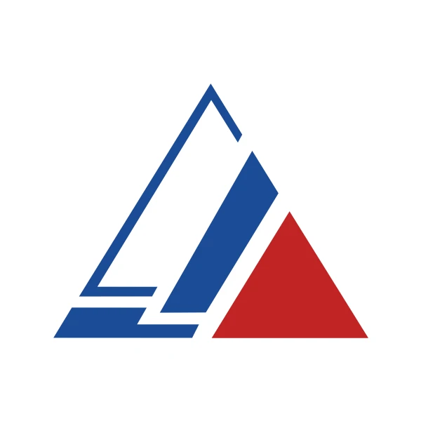 Логотип канала Группа компаний «Альянс-Авто» | Чебоксары