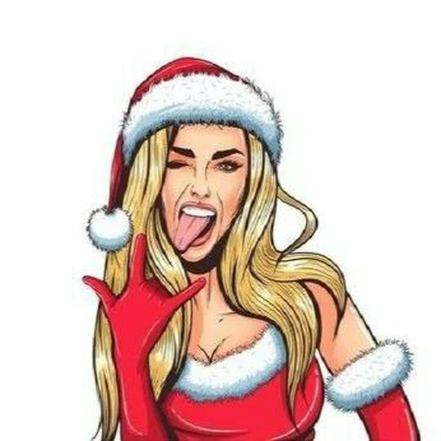 Логотип канала