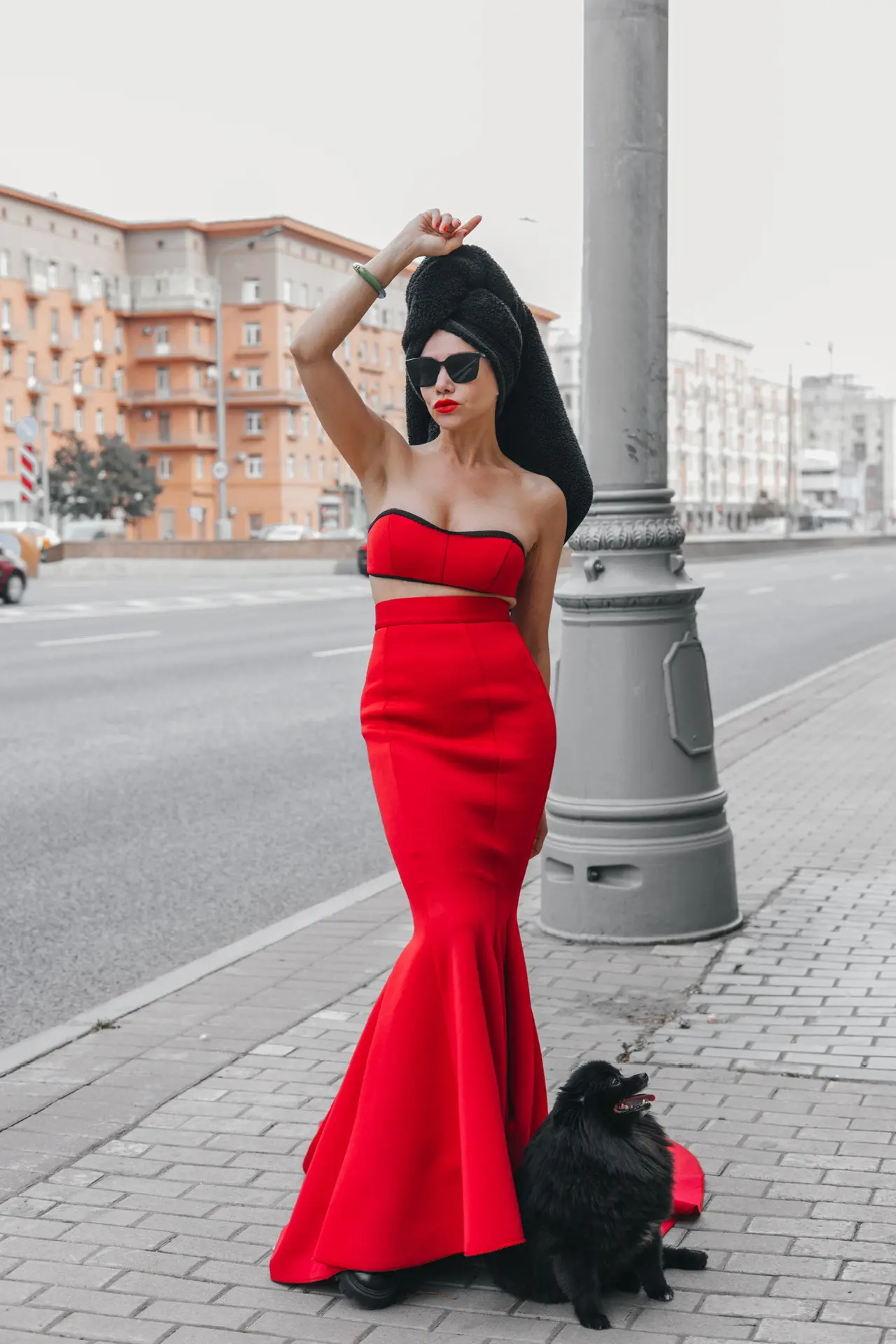 Гид По Шику