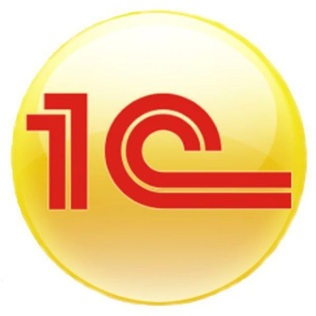 Логотип