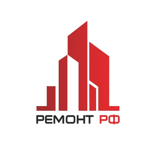 Расчет стоимости ремонта | Ремонт РФ