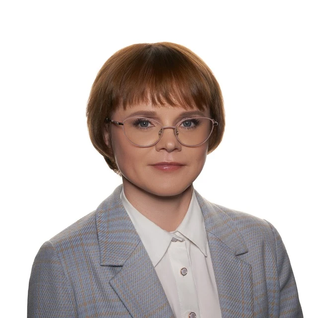 Логотип канала