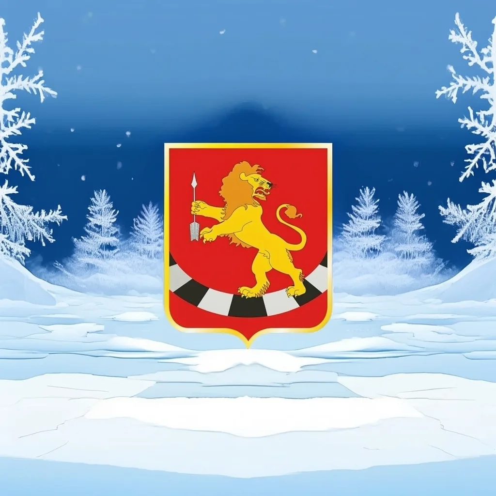 МБОУ ДО ДШИ Башмаковского района Пензенской области