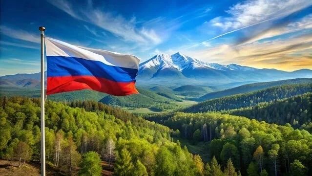 Новости России 🇷🇺