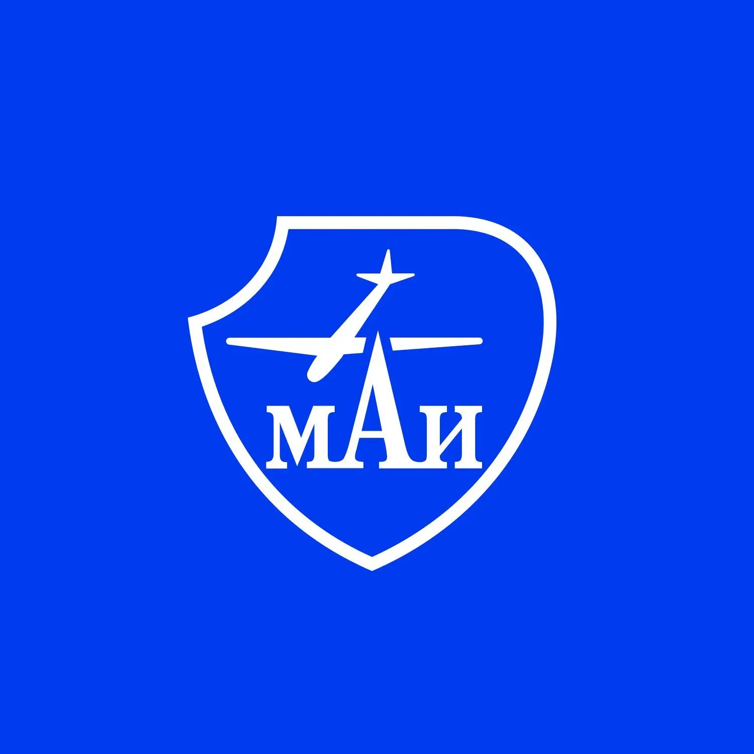МАИ