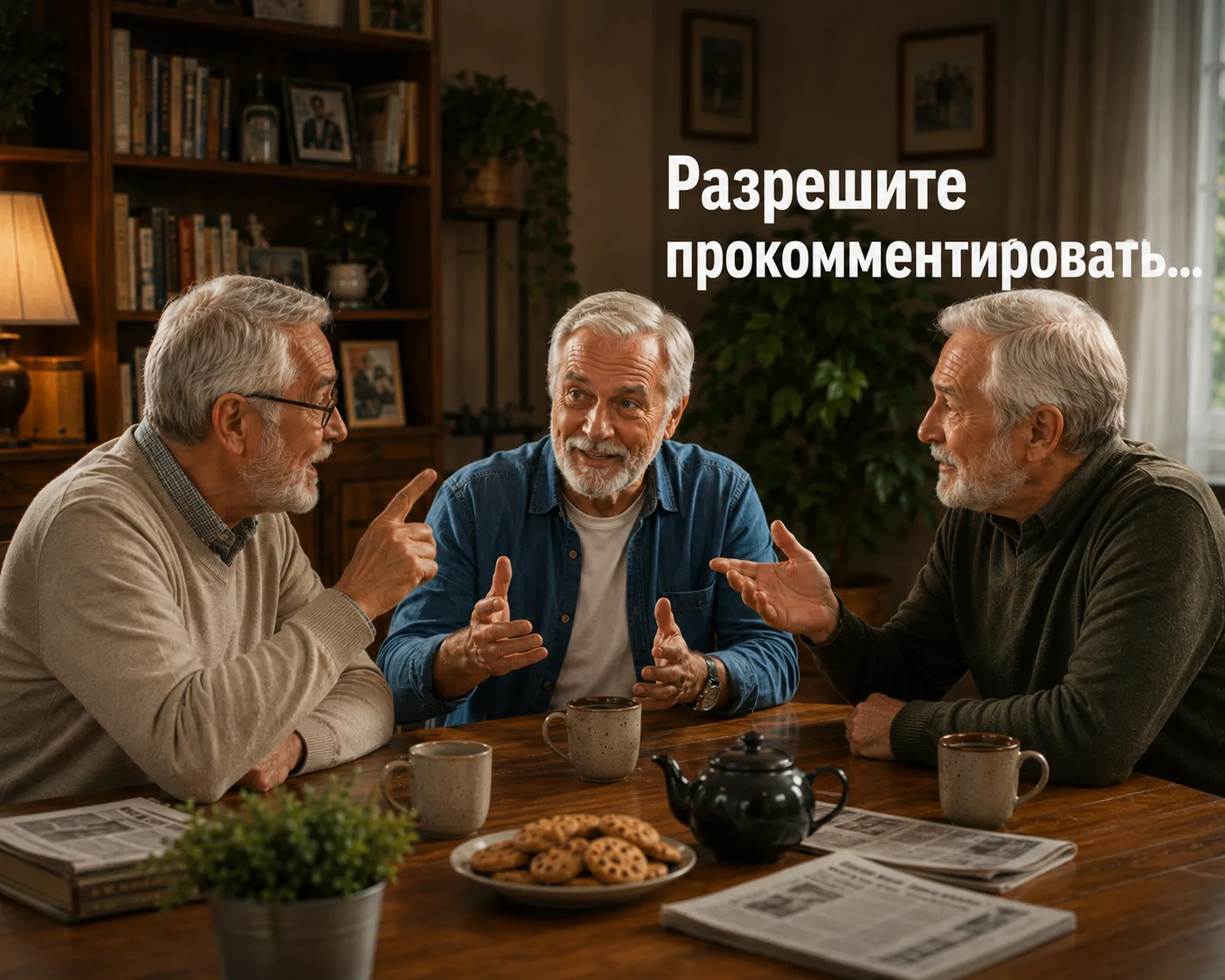 Украина, раньше или позже, "придётся" вам Россией