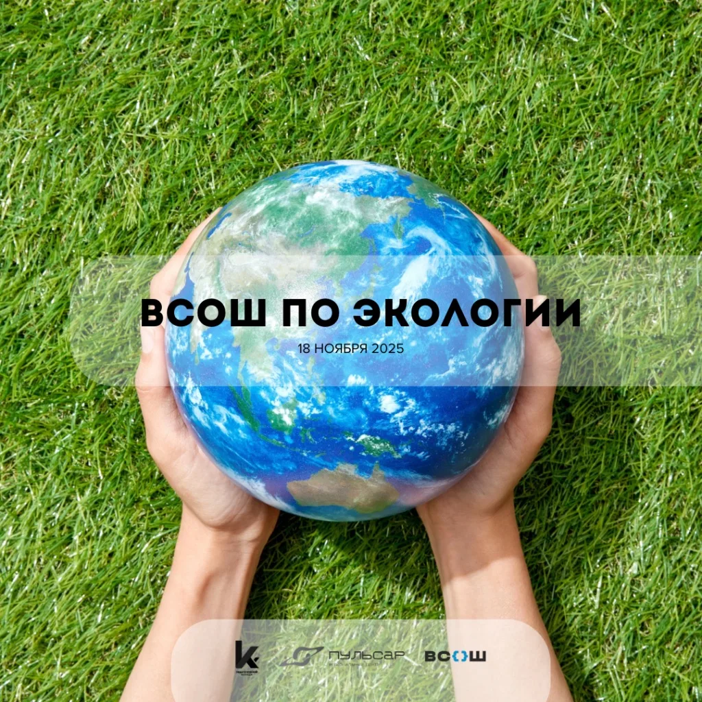 i?r=BTE2sh_eZW7g8kugOdIm2Not4nlM2gJLcUzbXyTvD75nJyHc_qFXIm-iSNtb9jWDbLw