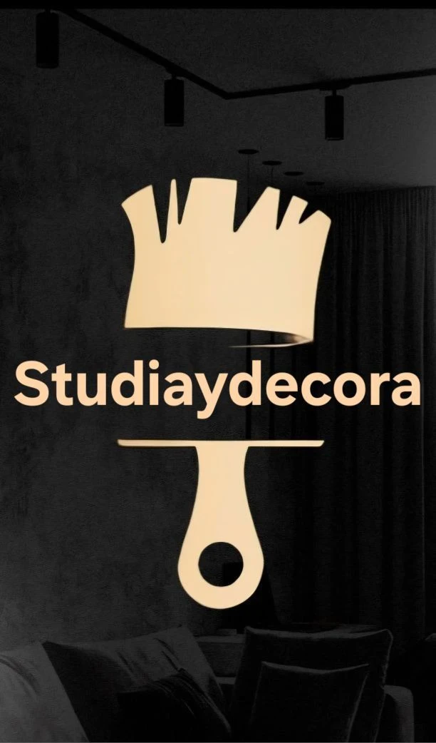 Студия декоративной штукатурки