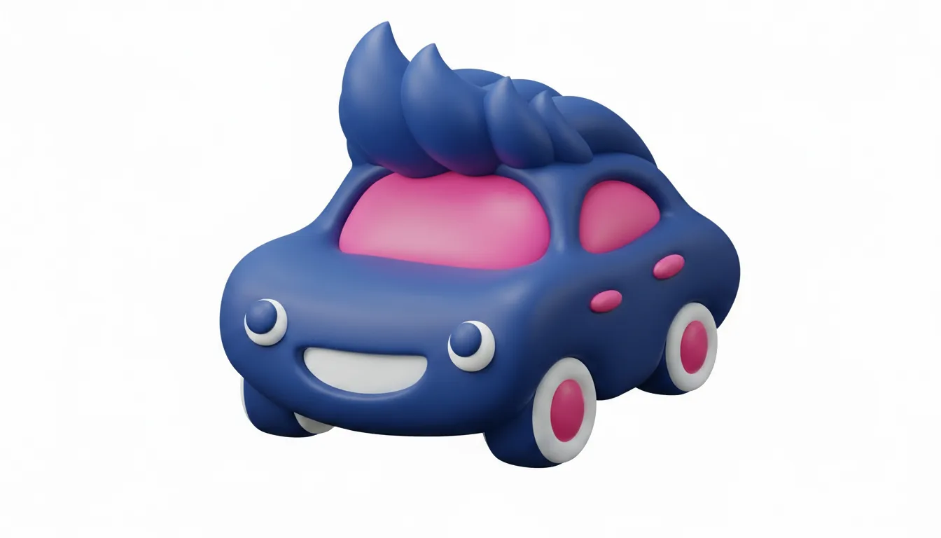 Логотип канала автоняни.рф